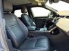 LAND ROVER Range Rover Evoque SE