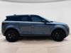 LAND ROVER Range Rover Evoque SE