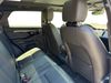 LAND ROVER Range Rover Evoque SE