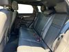 LAND ROVER Range Rover Evoque SE