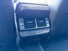 LAND ROVER Range Rover Evoque SE