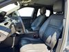LAND ROVER Range Rover Evoque SE
