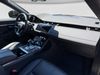 LAND ROVER Range Rover Evoque SE