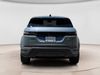 LAND ROVER Range Rover Evoque SE