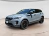 LAND ROVER Range Rover Evoque SE