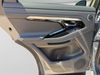LAND ROVER Range Rover Evoque SE