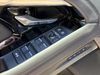 LAND ROVER Range Rover Evoque SE