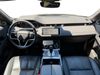 LAND ROVER Range Rover Evoque SE