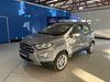 Ford EcoSport 1.0 ECOSBOOST TITANIUM A/T