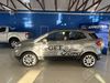 Ford EcoSport 1.0 ECOSBOOST TITANIUM A/T