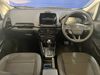 Ford EcoSport 1.0 ECOSBOOST TITANIUM A/T