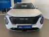 HAVAL JOLION 1.5 HYBRID LUXURY DHT