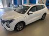HAVAL JOLION 1.5 HYBRID LUXURY DHT