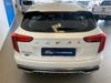 HAVAL JOLION 1.5 HYBRID LUXURY DHT