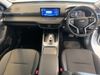 HAVAL JOLION 1.5 HYBRID LUXURY DHT