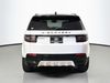 LAND ROVER Discovery Sport Discovery Sport Landmark