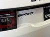 LAND ROVER Discovery Sport Discovery Sport Landmark