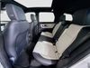 LAND ROVER Discovery Sport Discovery Sport Landmark
