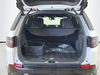 LAND ROVER Discovery Sport Discovery Sport Landmark