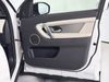 LAND ROVER Discovery Sport Discovery Sport Landmark