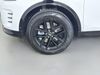 LAND ROVER Discovery Sport Discovery Sport Landmark