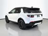 LAND ROVER Discovery Sport Discovery Sport Landmark