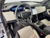 LAND ROVER Discovery Sport Discovery Sport Landmark