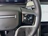 LAND ROVER Discovery Sport Discovery Sport Landmark
