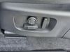 LAND ROVER Discovery Sport Discovery Sport Landmark