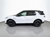 LAND ROVER Discovery Sport Discovery Sport Landmark