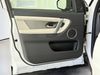 LAND ROVER Discovery Sport Discovery Sport Landmark