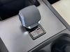 LAND ROVER Discovery Sport Discovery Sport Landmark