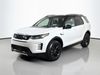 LAND ROVER Discovery Sport Discovery Sport Landmark