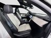 LAND ROVER Discovery Sport Discovery Sport Landmark