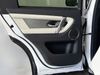 LAND ROVER Discovery Sport Discovery Sport Landmark