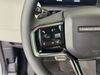 LAND ROVER Discovery Sport Discovery Sport Landmark
