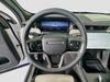 LAND ROVER Discovery Sport Discovery Sport Landmark