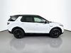 LAND ROVER Discovery Sport Discovery Sport Landmark