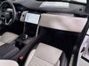 LAND ROVER Discovery Sport Discovery Sport Landmark