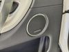 LAND ROVER Discovery Sport Discovery Sport Landmark
