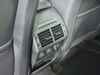 LAND ROVER Discovery Sport Discovery Sport Landmark