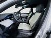 LAND ROVER Discovery Sport Discovery Sport Landmark