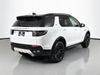 LAND ROVER Discovery Sport Discovery Sport Landmark