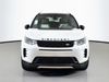 LAND ROVER Discovery Sport Discovery Sport Landmark
