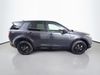 LAND ROVER Discovery Sport Discovery Sport Landmark