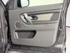LAND ROVER Discovery Sport Discovery Sport Landmark