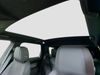 LAND ROVER Discovery Sport Discovery Sport Landmark