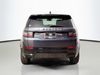 LAND ROVER Discovery Sport Discovery Sport Landmark