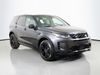 LAND ROVER Discovery Sport Discovery Sport Landmark