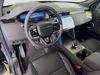 LAND ROVER Discovery Sport Discovery Sport Landmark